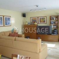 Вилла в Испании, Каталония, Барселона, 550 кв.м.