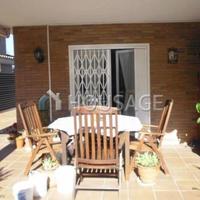 Вилла в Испании, Каталония, Барселона, 550 кв.м.