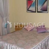 Вилла в Испании, Каталония, Барселона, 550 кв.м.