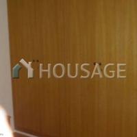 Вилла в Испании, Каталония, Барселона, 550 кв.м.