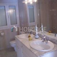 Вилла в Испании, Каталония, Барселона, 550 кв.м.