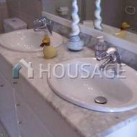 Вилла в Испании, Каталония, Барселона, 550 кв.м.