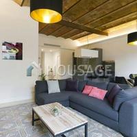 Квартира в Испании, Каталония, Барселона, 144 кв.м.