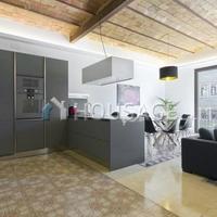 Квартира в Испании, Каталония, Барселона, 144 кв.м.