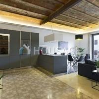 Квартира в Испании, Каталония, Барселона, 144 кв.м.