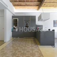 Квартира в Испании, Каталония, Барселона, 144 кв.м.