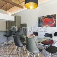 Квартира в Испании, Каталония, Барселона, 144 кв.м.