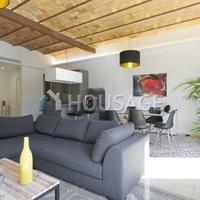 Квартира в Испании, Каталония, Барселона, 144 кв.м.