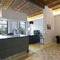 Квартира в Испании, Каталония, Барселона, 144 кв.м.