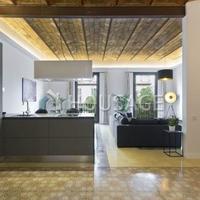 Квартира в Испании, Каталония, Барселона, 144 кв.м.