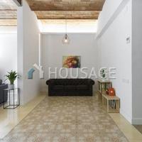 Квартира в Испании, Каталония, Барселона, 144 кв.м.