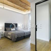 Квартира в Испании, Каталония, Барселона, 144 кв.м.