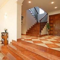 Villa in Spain, Balearic Islands, Palma, 280 sq.m.