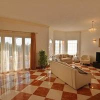 Villa in Spain, Balearic Islands, Palma, 280 sq.m.