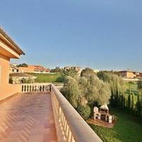 Villa in Spain, Balearic Islands, Palma, 280 sq.m.