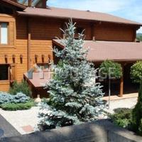 Villa in Spain, Catalunya, Begur, 488 sq.m.