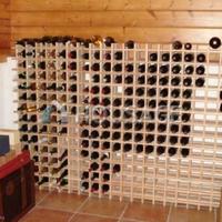 Villa in Spain, Catalunya, Begur, 488 sq.m.