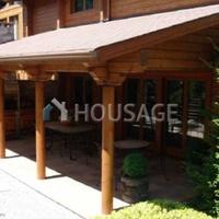 Villa in Spain, Catalunya, Begur, 488 sq.m.