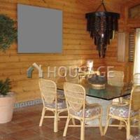 Villa in Spain, Catalunya, Begur, 488 sq.m.