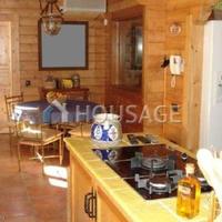 Villa in Spain, Catalunya, Begur, 488 sq.m.