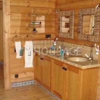 Villa in Spain, Catalunya, Begur, 488 sq.m.