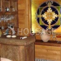 Villa in Spain, Catalunya, Begur, 488 sq.m.