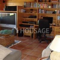 Villa in Spain, Catalunya, Begur, 488 sq.m.