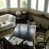 Villa in Spain, Catalunya, Begur, 680 sq.m.