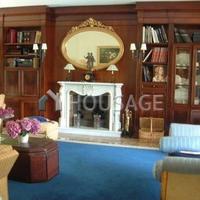 Villa in Spain, Catalunya, Begur, 680 sq.m.