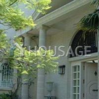 Villa in Spain, Catalunya, Begur, 680 sq.m.