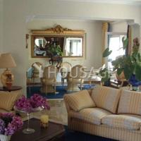 Villa in Spain, Catalunya, Begur, 680 sq.m.