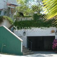 Villa in Spain, Catalunya, Begur, 680 sq.m.