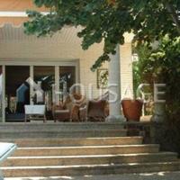 Villa in Spain, Catalunya, Begur, 680 sq.m.