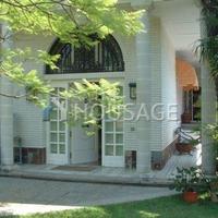 Villa in Spain, Catalunya, Begur, 680 sq.m.