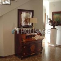 Villa in Spain, Catalunya, Begur, 680 sq.m.