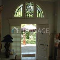 Villa in Spain, Catalunya, Begur, 680 sq.m.