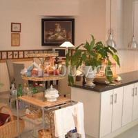 Villa in Spain, Catalunya, Begur, 680 sq.m.