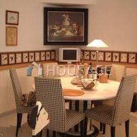 Villa in Spain, Catalunya, Begur, 680 sq.m.