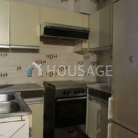 Квартира в Испании, Каталония, Барселона, 107 кв.м.