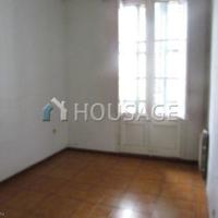 Квартира в Испании, Каталония, Барселона, 107 кв.м.