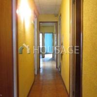 Квартира в Испании, Каталония, Барселона, 107 кв.м.