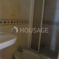 Квартира в Испании, Каталония, Барселона, 107 кв.м.