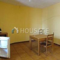 Квартира в Испании, Каталония, Барселона, 107 кв.м.