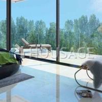 Villa in Spain, Andalucia, 340 sq.m.