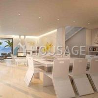 Villa in Spain, Andalucia, 340 sq.m.