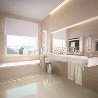 Villa in Spain, Andalucia, 340 sq.m.