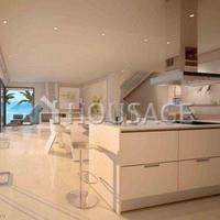 Villa in Spain, Andalucia, 340 sq.m.