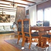 Дом в Испании, Каталония, Жирона, 295 кв.м.