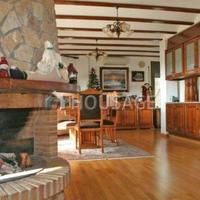 Дом в Испании, Каталония, Жирона, 295 кв.м.