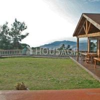 Дом в Испании, Каталония, Жирона, 295 кв.м.